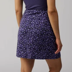 Damen FRILUFTS Röcke Und Kleider*TUNJA SKIRT Damen - Rock