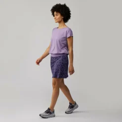 Damen FRILUFTS Röcke Und Kleider*TUNJA SKIRT Damen - Rock