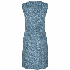 Damen FRILUFTS Röcke Und Kleider*TUNJA SLEEVELESS DRESS Damen - Kleid
