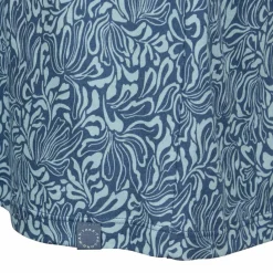 Damen FRILUFTS Röcke Und Kleider*TUNJA SLEEVELESS DRESS Damen - Kleid