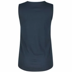 Damen FRILUFTS Shirts Und Tops*TUNJA TOP Damen - Trägershirt