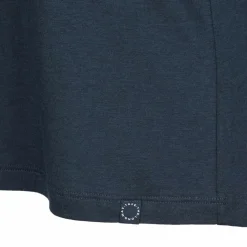 Damen FRILUFTS Shirts Und Tops*TUNJA TOP Damen - Trägershirt