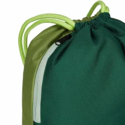 Kinder FRILUFTS Sack Und Pack|Kinderrucksäcke Und Taschen*TUTUPACA - Turnbeutel