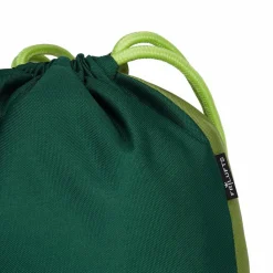 Kinder FRILUFTS Sack Und Pack|Kinderrucksäcke Und Taschen*TUTUPACA - Turnbeutel