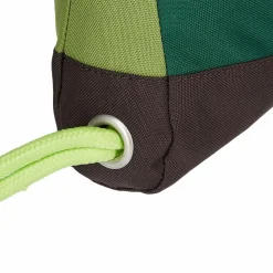 Kinder FRILUFTS Sack Und Pack|Kinderrucksäcke Und Taschen*TUTUPACA - Turnbeutel