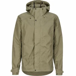 FRILUFTS ULLAHAU HOODED JACKET Herren - Übergangsjacke^Herren Outdoorjacken