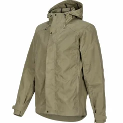 FRILUFTS ULLAHAU HOODED JACKET Herren - Übergangsjacke^Herren Outdoorjacken