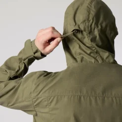 FRILUFTS ULLAHAU HOODED JACKET Herren - Übergangsjacke^Herren Outdoorjacken