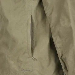 FRILUFTS ULLAHAU HOODED JACKET Herren - Übergangsjacke^Herren Outdoorjacken