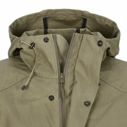 FRILUFTS ULLAHAU HOODED JACKET Herren - Übergangsjacke^Herren Outdoorjacken