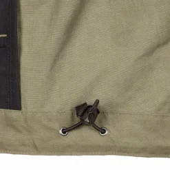 FRILUFTS ULLAHAU HOODED JACKET Herren - Übergangsjacke^Herren Outdoorjacken