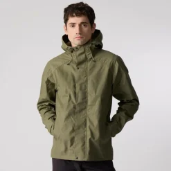 FRILUFTS ULLAHAU HOODED JACKET Herren - Übergangsjacke^Herren Outdoorjacken