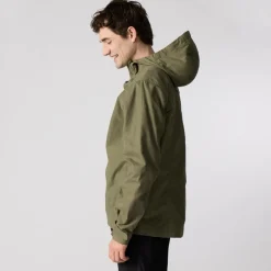 FRILUFTS ULLAHAU HOODED JACKET Herren - Übergangsjacke^Herren Outdoorjacken