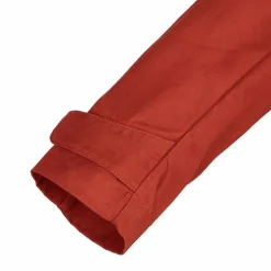 Damen FRILUFTS Outdoorjacken*ULLAHAU HOODED JACKET Damen - Übergangsjacke