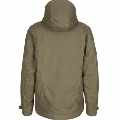 FRILUFTS ULLAHAU PADDED JACKET Herren - Winterjacke^Herren Outdoorjacken