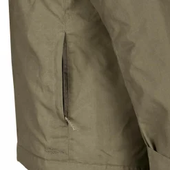 FRILUFTS ULLAHAU PADDED JACKET Herren - Winterjacke^Herren Outdoorjacken