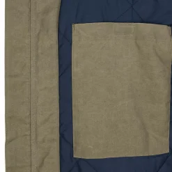 FRILUFTS ULLAHAU PADDED JACKET Herren - Winterjacke^Herren Outdoorjacken