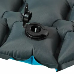 FRILUFTS ULLAPOOL AIR SINGLE - Isomatte^Kinder Thermo-Luftmatratzen|Sommermatten