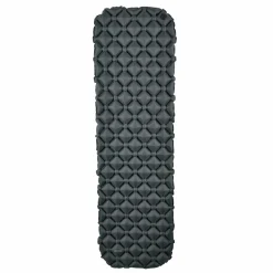 FRILUFTS ULLAPOOL AIR SINGLE - Isomatte^Kinder Thermo-Luftmatratzen|Sommermatten