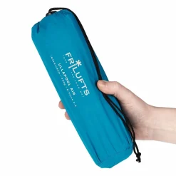 FRILUFTS ULLAPOOL AIR SINGLE - Isomatte^Kinder Thermo-Luftmatratzen|Sommermatten