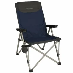 FRILUFTS UVITA - Campingstuhl^ Campingstühle