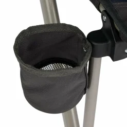 FRILUFTS UVITA - Campingstuhl^ Campingstühle