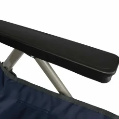 FRILUFTS UVITA - Campingstuhl^ Campingstühle