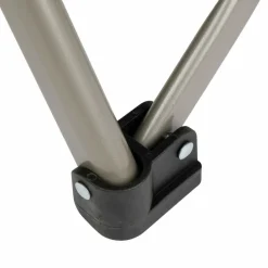 FRILUFTS UVITA - Campingstuhl^ Campingstühle