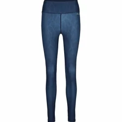 FRILUFTS VAGUR TIGHTS Damen - Leggings^Damen Outdoorhosen