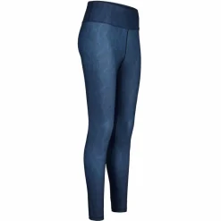 FRILUFTS VAGUR TIGHTS Damen - Leggings^Damen Outdoorhosen