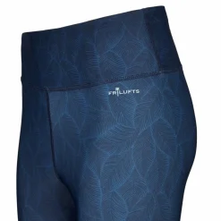 FRILUFTS VAGUR TIGHTS Damen - Leggings^Damen Outdoorhosen