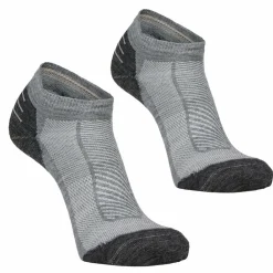 FRILUFTS VELIVAR SOCKS 2-PACK Unisex - Wandersocken^Damen Socken|Socken