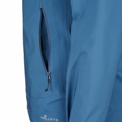 Damen FRILUFTS Outdoorjacken*VIEDMA JACKET 2.0 Damen - Hardshelljacke