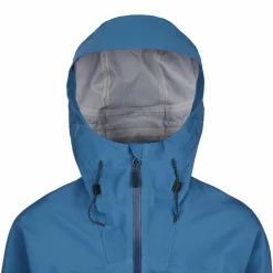 Damen FRILUFTS Outdoorjacken*VIEDMA JACKET 2.0 Damen - Hardshelljacke