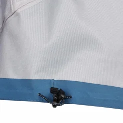 Damen FRILUFTS Outdoorjacken*VIEDMA JACKET 2.0 Damen - Hardshelljacke