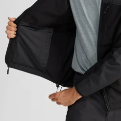 FRILUFTS VOJAK JACKET Herren - Fleecejacke^Herren Pullover Und Fleecepullover|Outdoorjacken