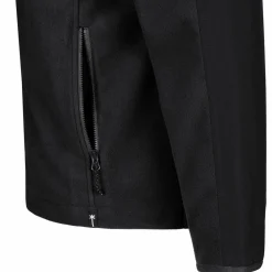 FRILUFTS VOJAK JACKET Herren - Fleecejacke^Herren Pullover Und Fleecepullover|Outdoorjacken