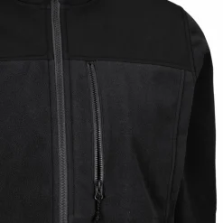 FRILUFTS VOJAK JACKET Herren - Fleecejacke^Herren Pullover Und Fleecepullover|Outdoorjacken