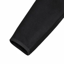 FRILUFTS VOJAK JACKET Herren - Fleecejacke^Herren Pullover Und Fleecepullover|Outdoorjacken