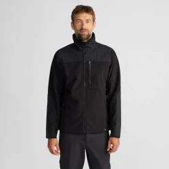 FRILUFTS VOJAK JACKET Herren - Fleecejacke^Herren Pullover Und Fleecepullover|Outdoorjacken