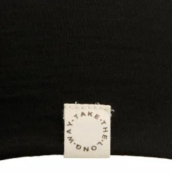 FRILUFTS WAIHO BEANIE Unisex - Wollmütze^Damen Accessoires|Accessoires