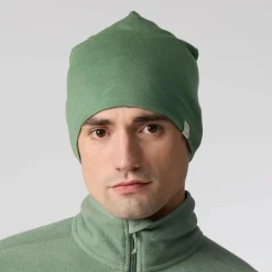 FRILUFTS WAIHO BEANIE Unisex - Wollmütze^Damen Accessoires|Accessoires