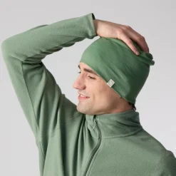 FRILUFTS WAIHO BEANIE Unisex - Wollmütze^Damen Accessoires|Accessoires