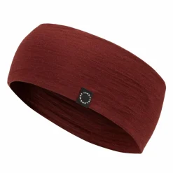 Damen FRILUFTS Accessoires|Accessoires*WAIHO HEADBAND Unisex - Stirnband