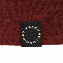 Damen FRILUFTS Accessoires|Accessoires*WAIHO HEADBAND Unisex - Stirnband