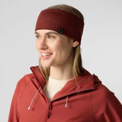 Damen FRILUFTS Accessoires|Accessoires*WAIHO HEADBAND Unisex - Stirnband