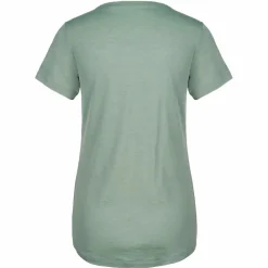 Damen FRILUFTS Shirts Und Tops*WAIHO T-SHIRT Damen - Funktionsshirt