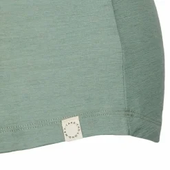 Damen FRILUFTS Shirts Und Tops*WAIHO T-SHIRT Damen - Funktionsshirt