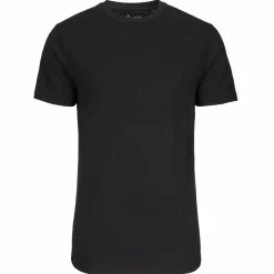 FRILUFTS WAIHO T-SHIRT Herren - Funktionsshirt^Herren Shirts Und Tops