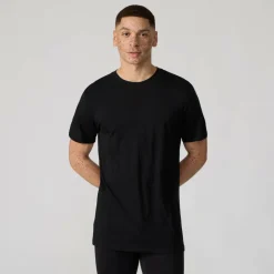 FRILUFTS WAIHO T-SHIRT Herren - Funktionsshirt^Herren Shirts Und Tops